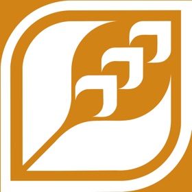 Snímky obrazovky (1) USGC Grains Calculator