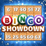 Bingo Showdown - Bingospellen