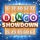 Bingo Showdown: Bingo Games