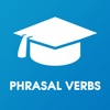 English Phrasal Verbs in Use - iPhoneアプリ