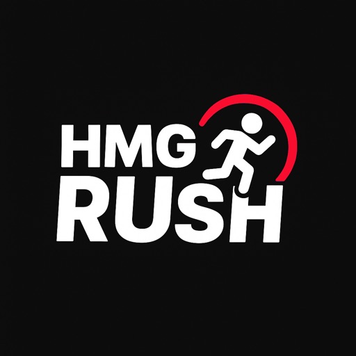HMGRush
