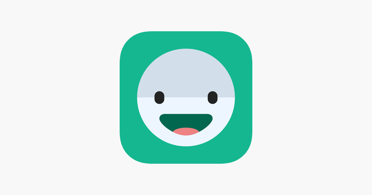 apps.apple.com