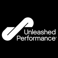 Unleashed Performance