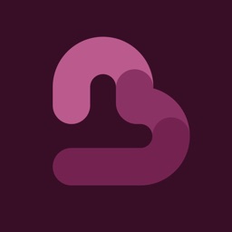 Breatheful: Calm Breathing