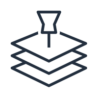 Amazon Location Demo logo