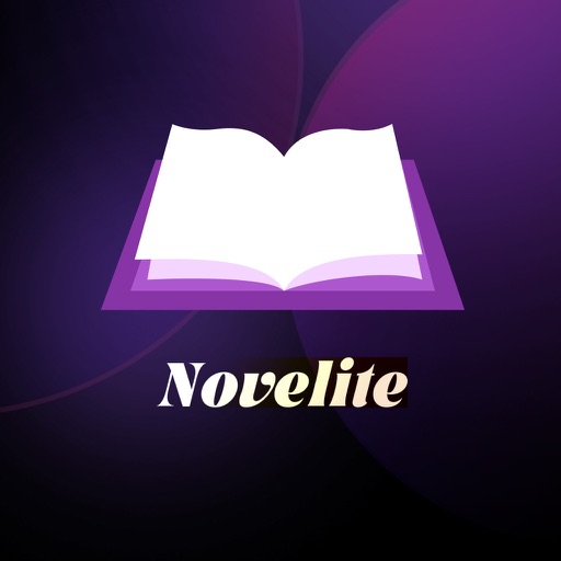 Novelite - Read Novels