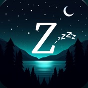 Fall Asleep Fast - Zenkeeper