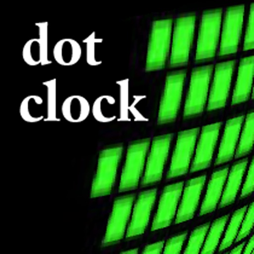 doto clock