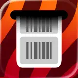 Label Maker - Print Master Pro - App Icon