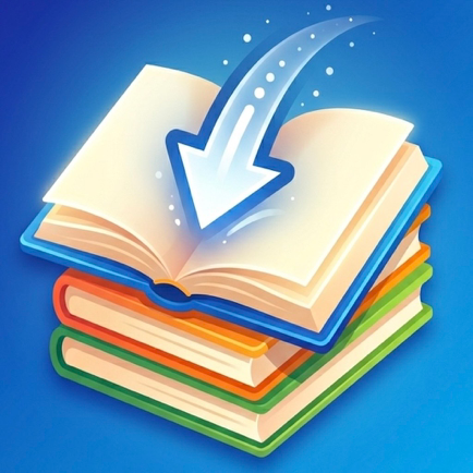 Bookloader