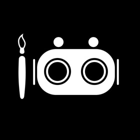 Visual AI • Ignite Creativity