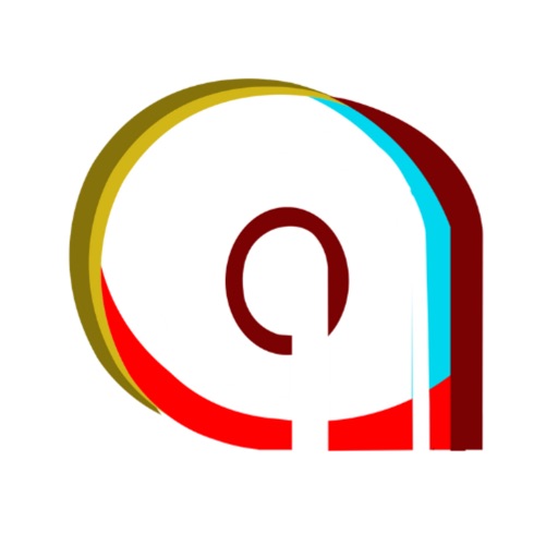 Agate News: TV/Radio/Newspaper