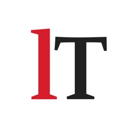 La Tribune