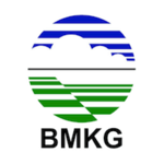 Info BMKG pour pc