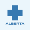 Alberta Blue Cross®—member app - ABC Benefits Corporation