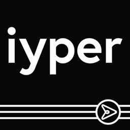 iyper