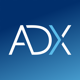 ADX Mobile