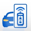 CarLink - Car Sync Play Pass