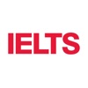 IELTS by IDP - iPhoneアプリ