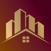Boutique Das Casas icon