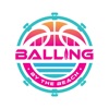 Balling By The Beach icon
