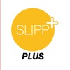 Slipp Plus icon