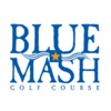 Blue Mash GC - iPhoneアプリ