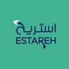 Estareh icon