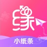 Get 世纪佳缘-婚恋交友脱单社区 for iOS, iPhone, iPad Aso Report