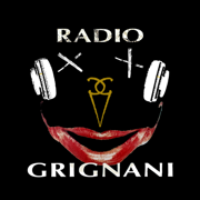 RADIO GRIGNANI