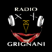 RADIO GRIGNANI