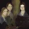 Brontë Sisters' Novels, Poems