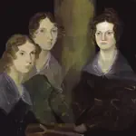 Brontë Sisters' Novels, Poems App Cancel