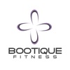 Bootique Fitness icon