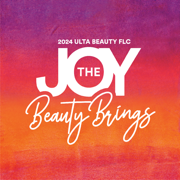 Ulta Beauty FLC