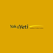 Yak N Yeti