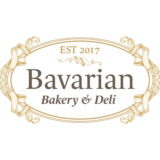 Bavarian Bakery & Deli