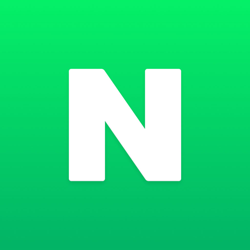 Get 네이버 - NAVER for iOS, iPhone, iPad Aso Report