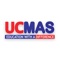 UCMAS Student App is developed specially for UCMAS Students all over world to scan and learn UCMAS methods which taught by their teachers