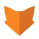 Chargefox: EV Charging Network