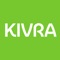 Kivra is a place where you can collect your important stuff