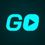 CineGo Movies and TV Shows