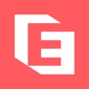 estateolie2app icon