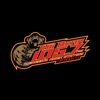 1057 The Bear icon