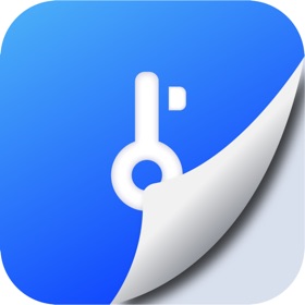 Snímky obrazovky (4) App Hide - App Lock