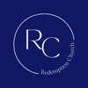 Redemption Church icon
