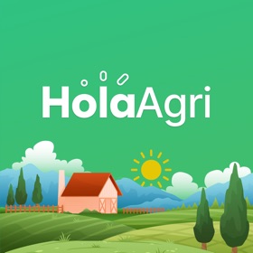 HolaAgri