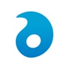 admin - איזי עסקים icon
