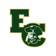 East Chambers ISD Buccaneers app icon - Education app for iPhone