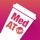 MedAT 2go by MEDBREAKER